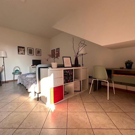 Casara Home Lazise Exterior photo
